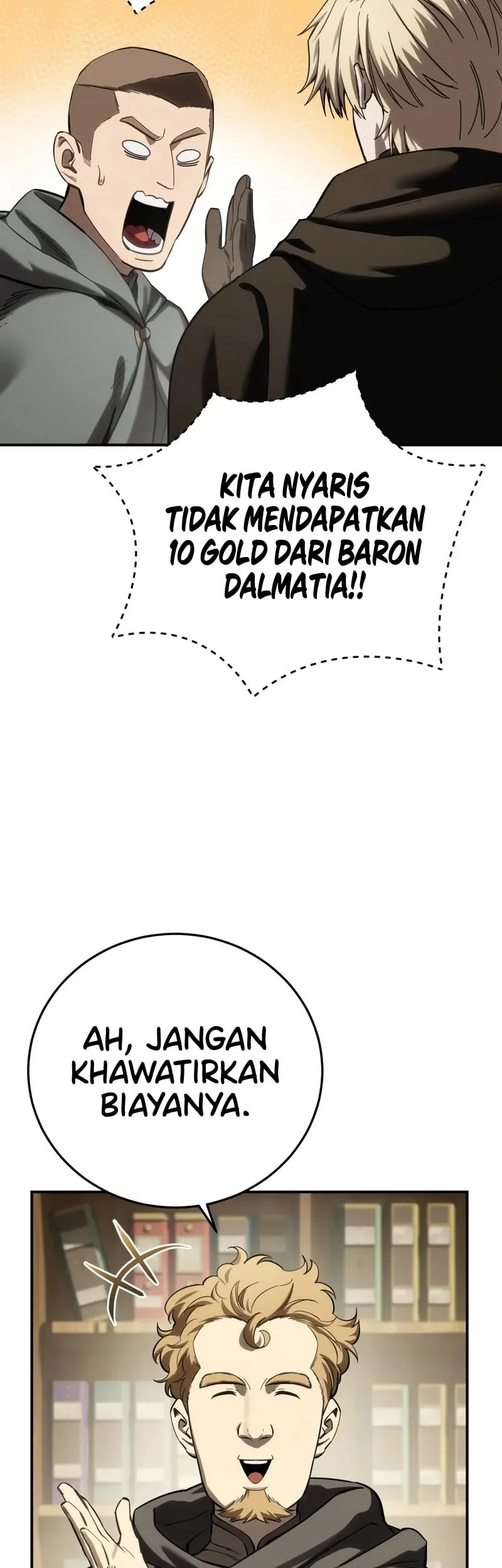 Halaman 132