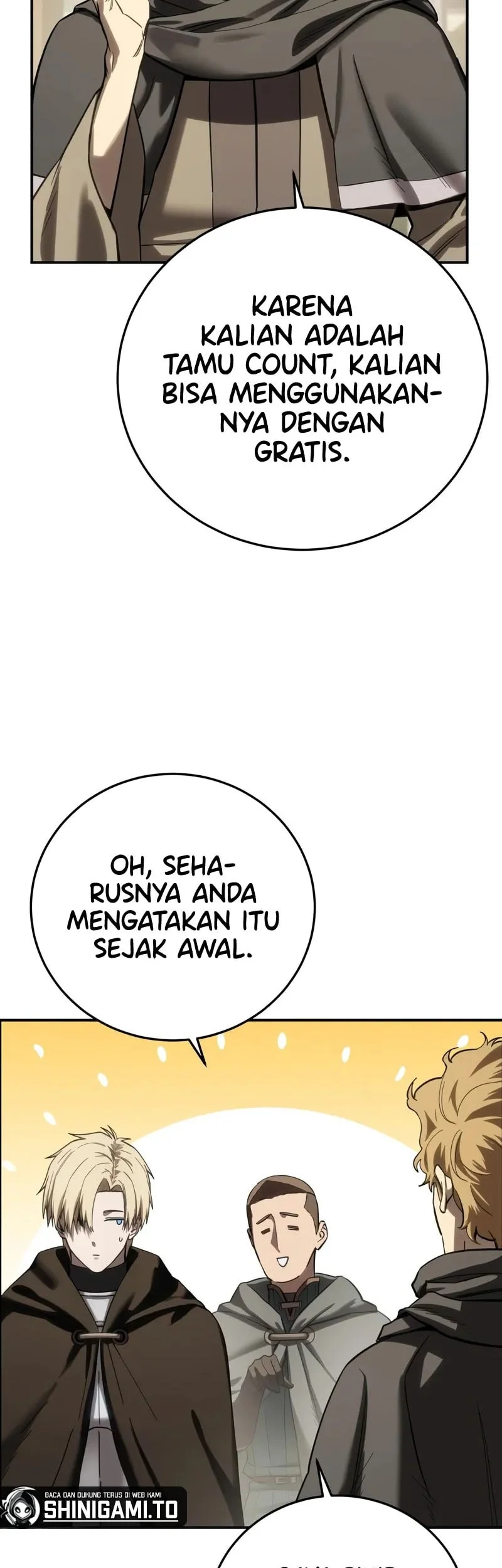 Halaman 133