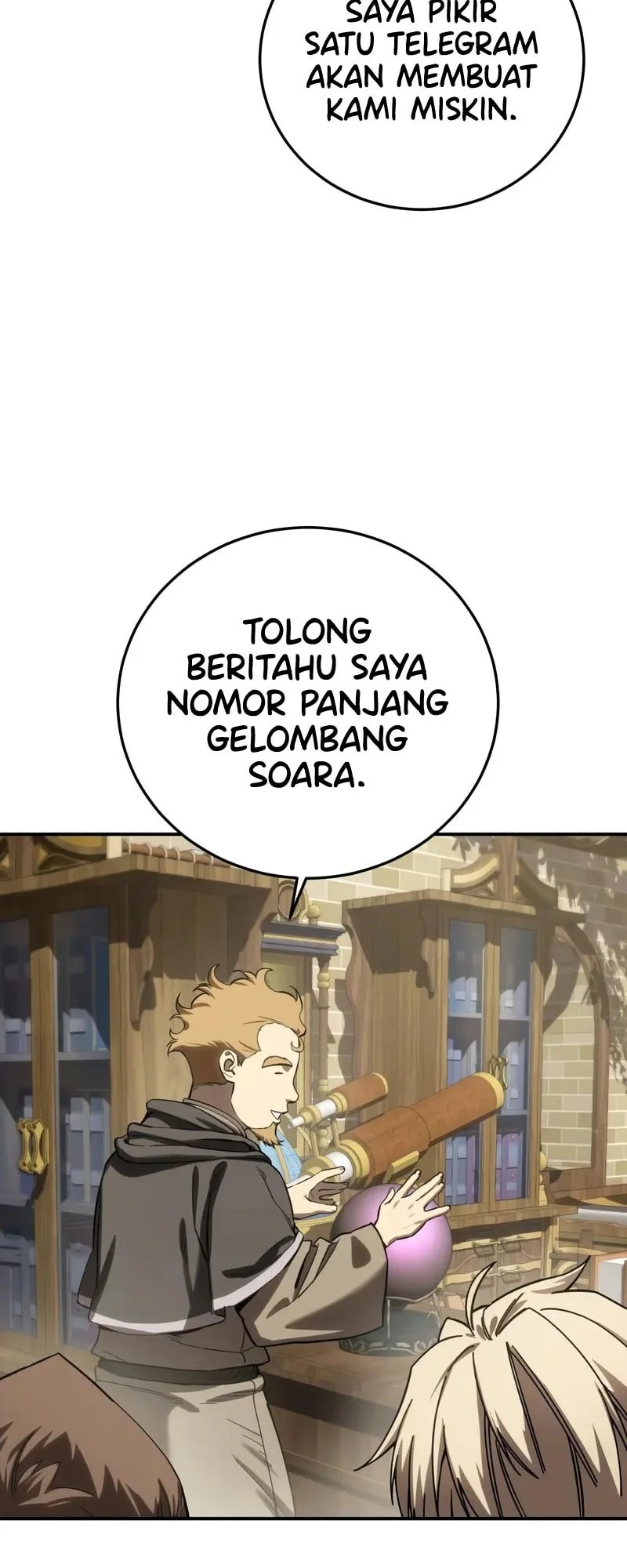 Halaman 134