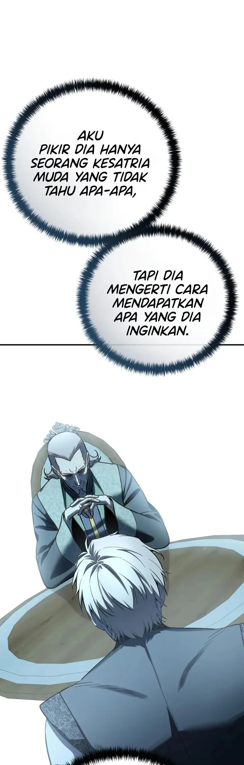 Halaman 98