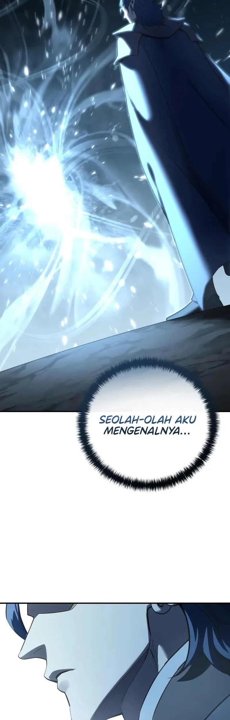Halaman 209