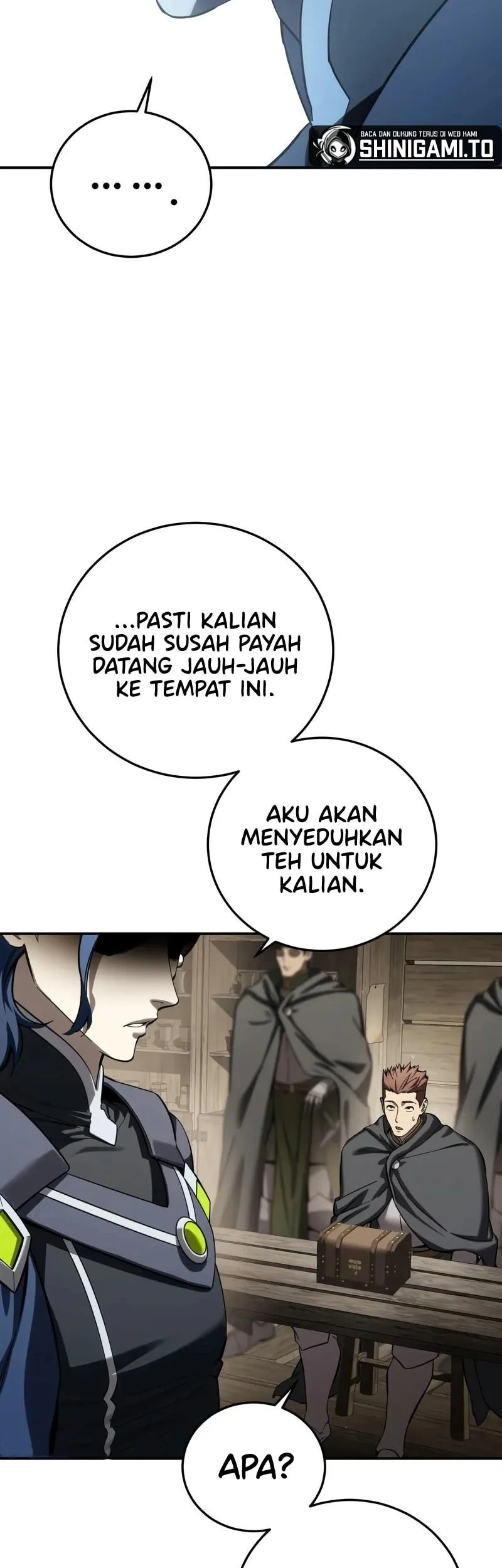 Halaman 210