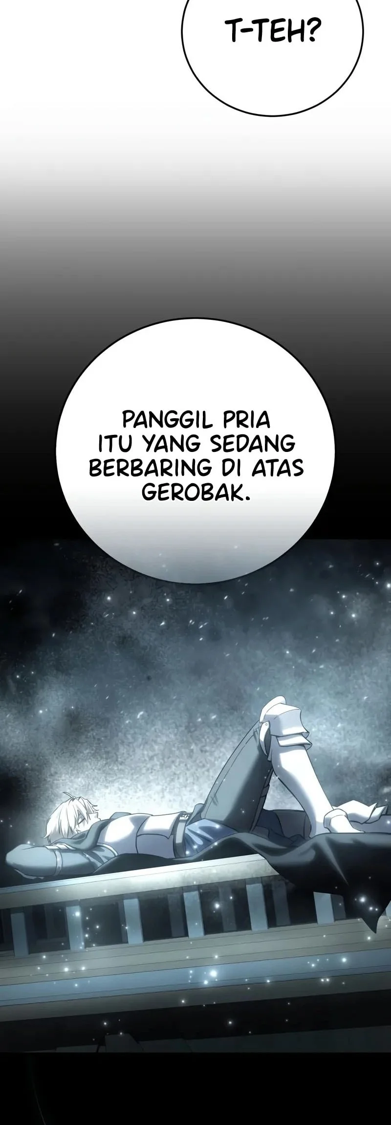 Halaman 211
