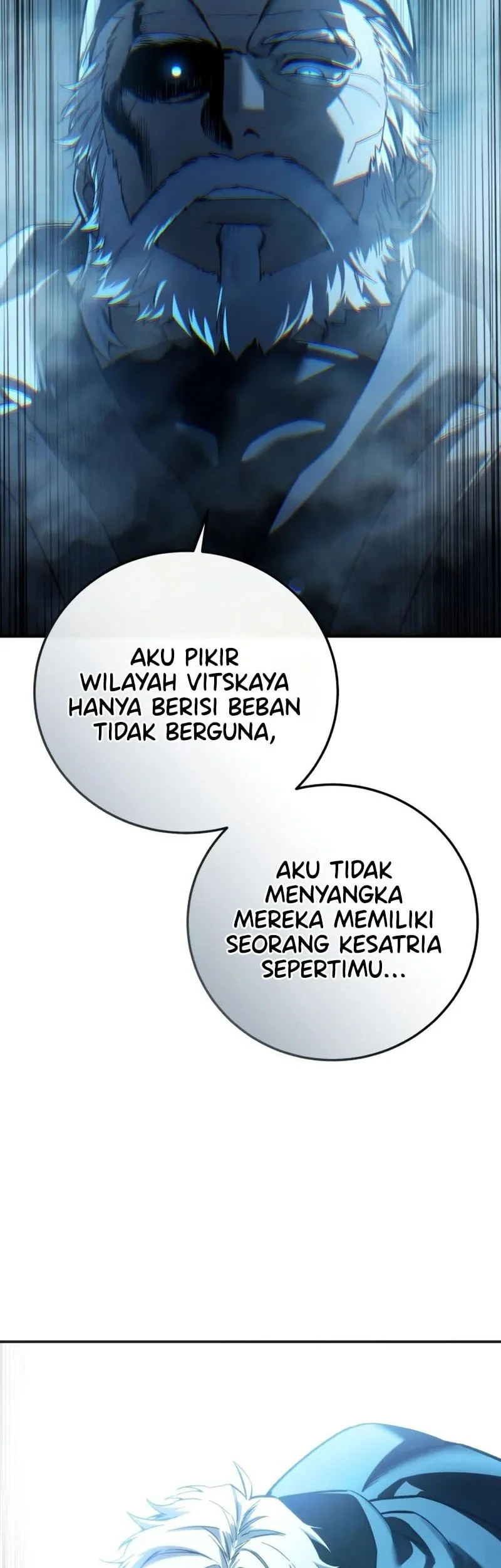Halaman 192