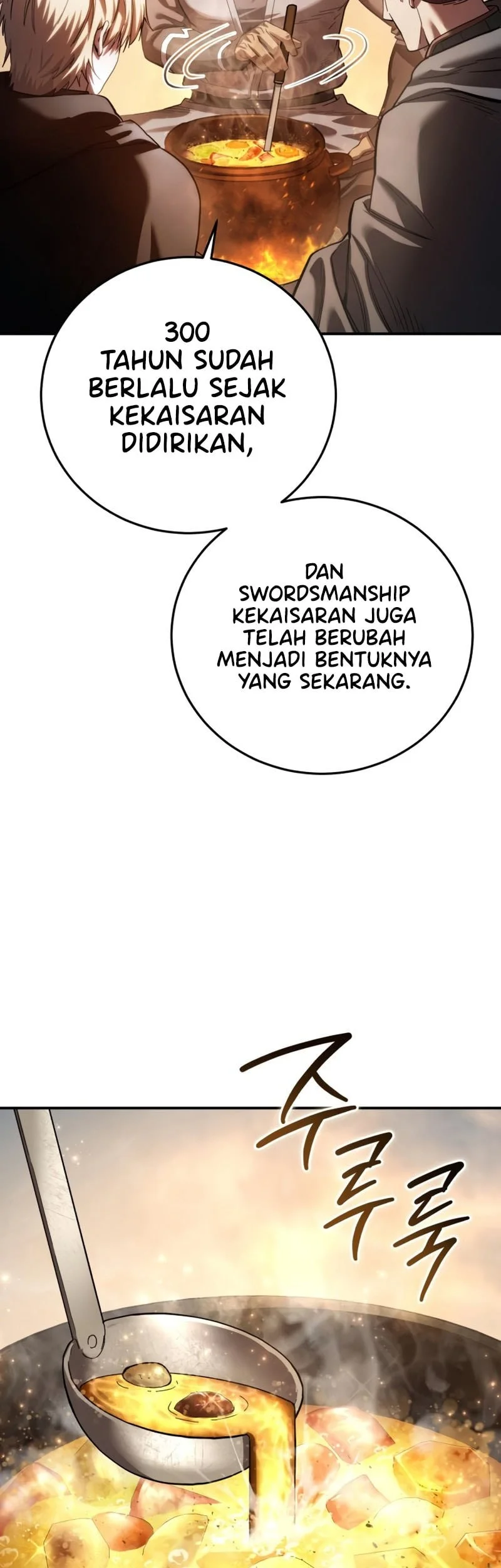 Halaman 220