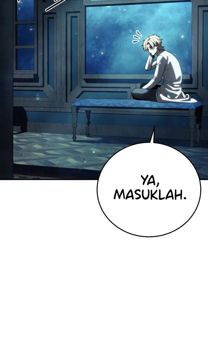 Halaman 139