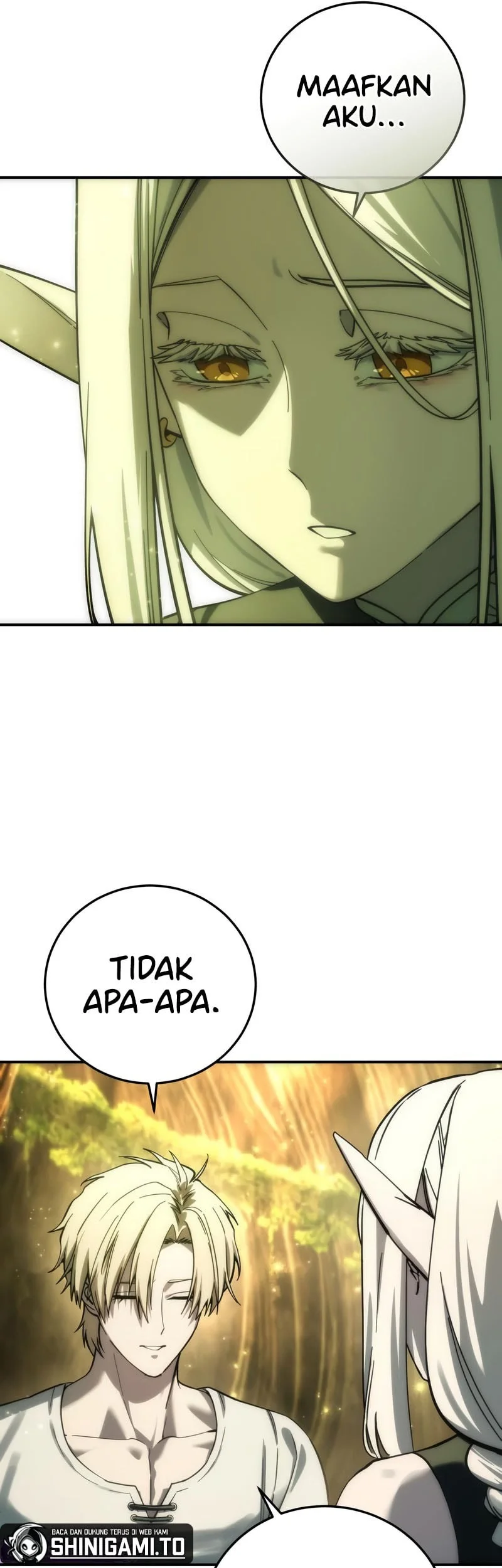Halaman 105
