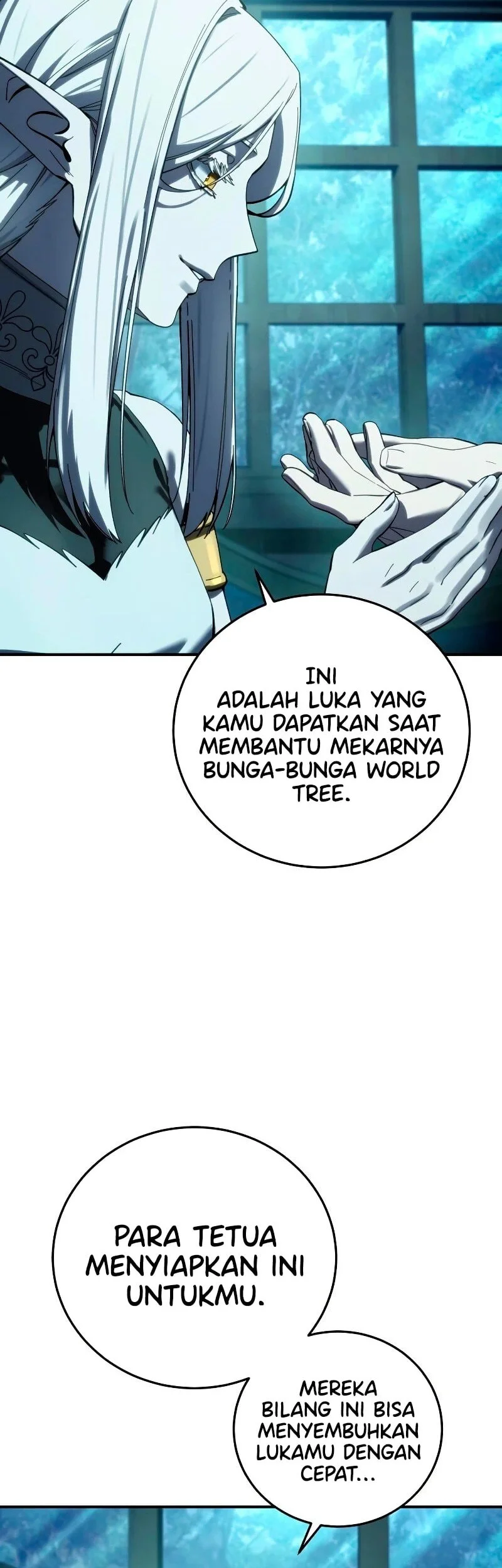 Halaman 44