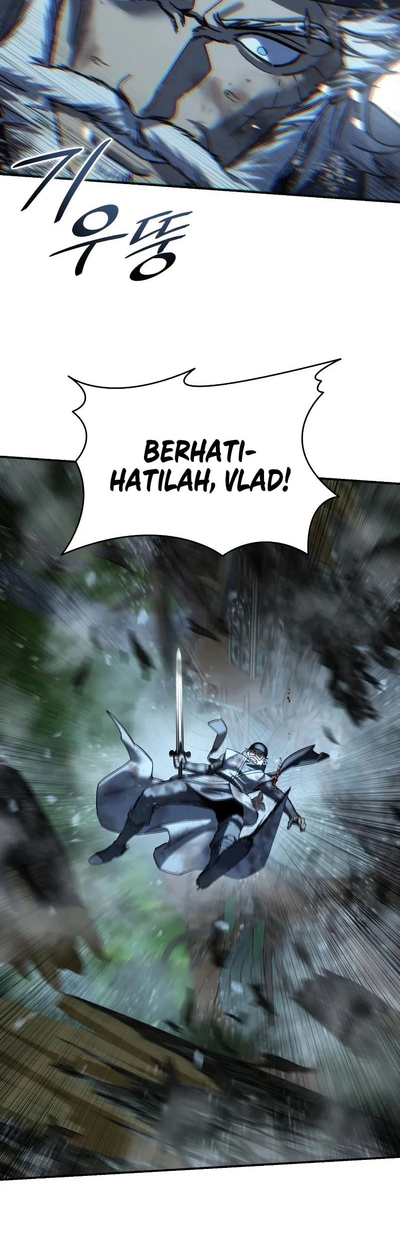 Halaman 272