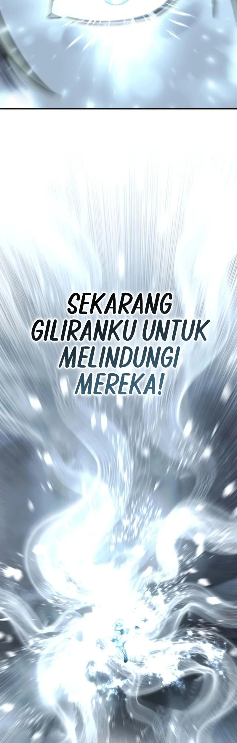 Halaman 125