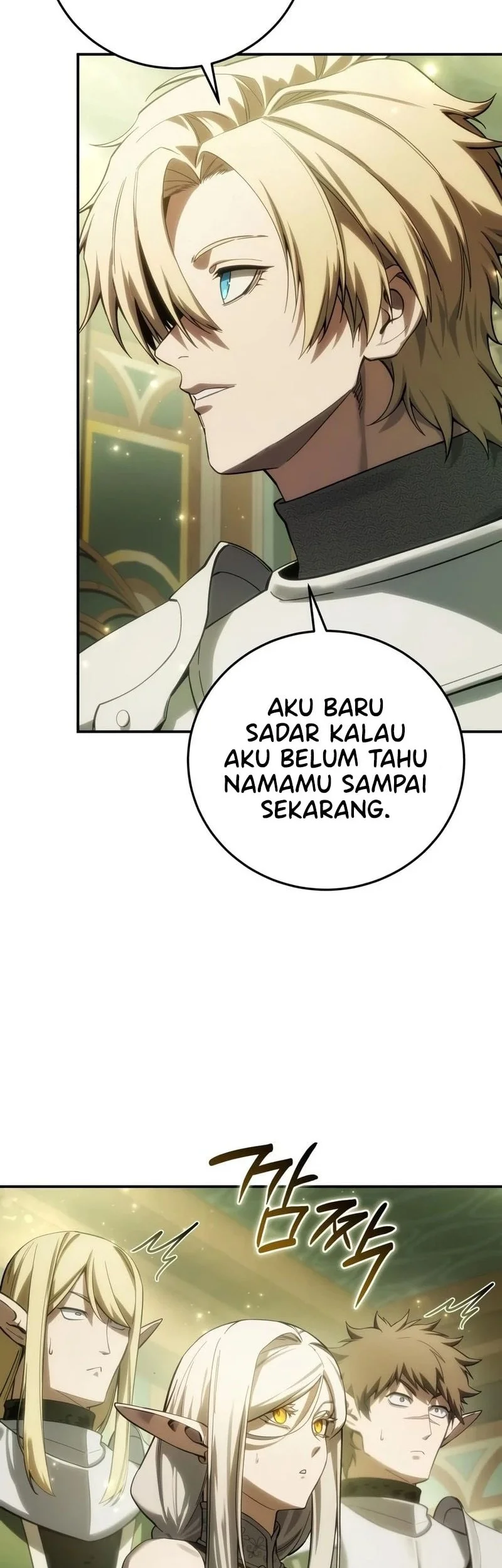 Halaman 149