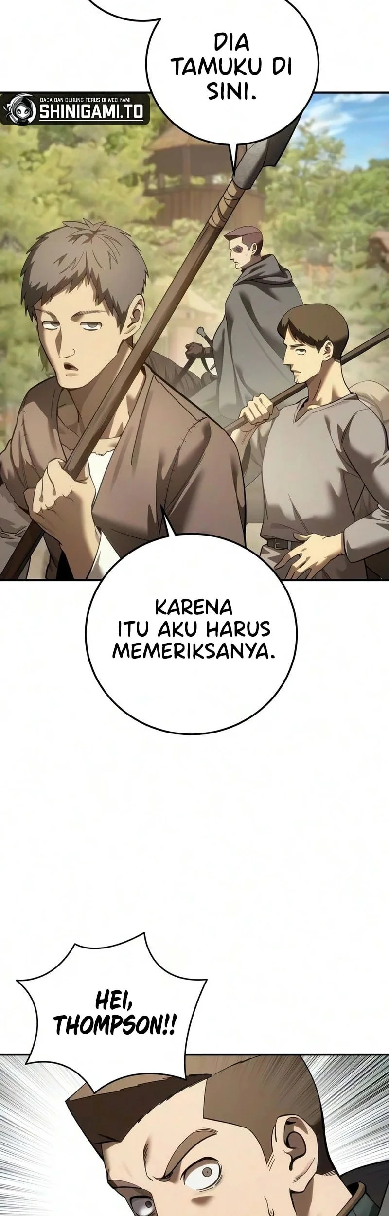 Halaman 338