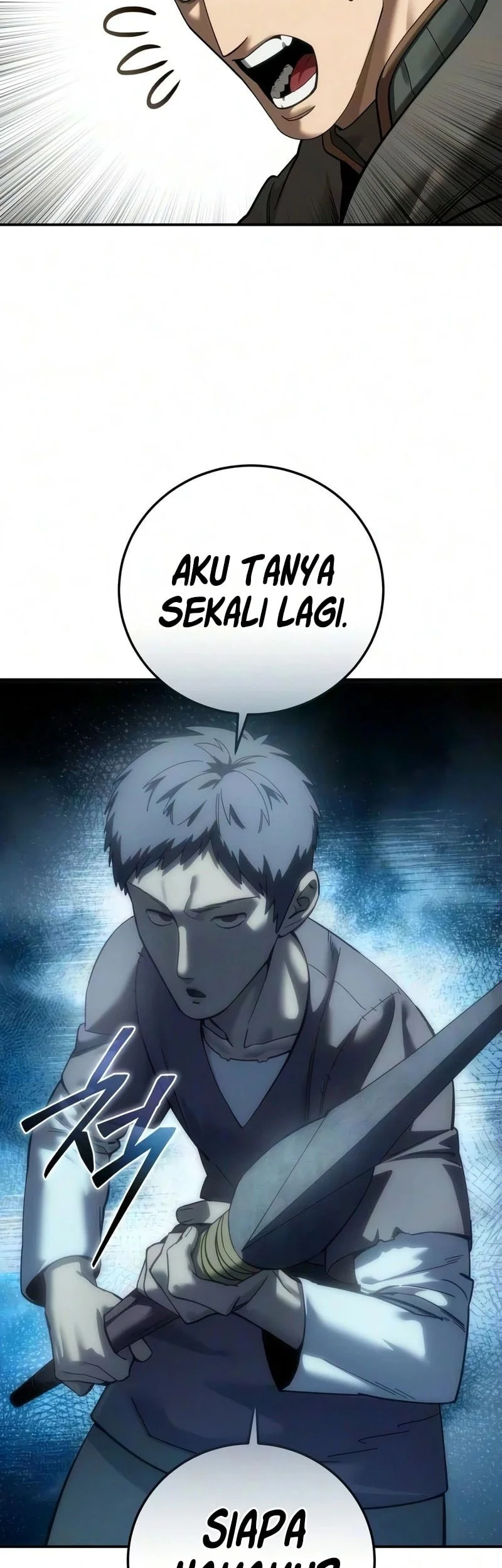 Halaman 339