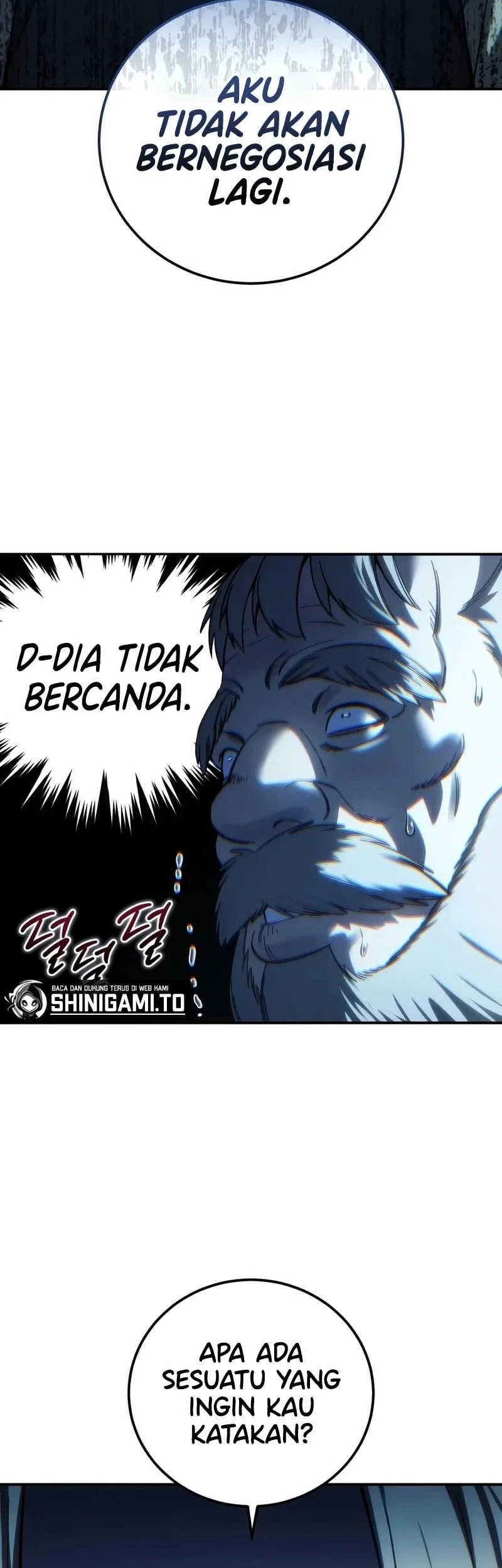 Halaman 119