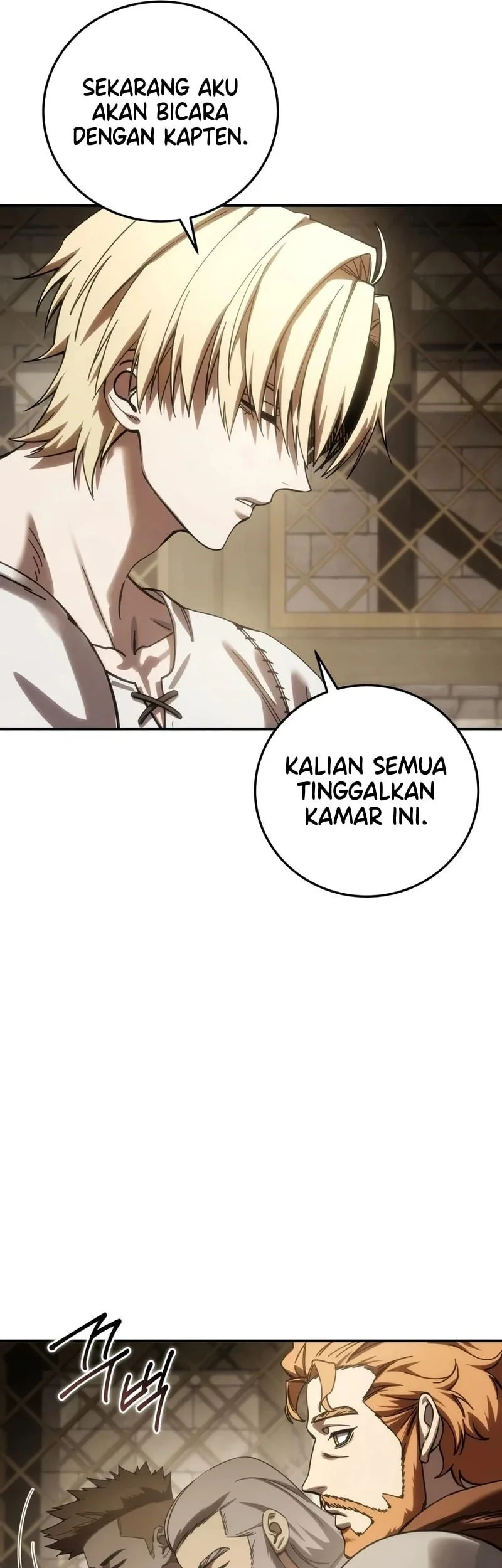 Halaman 121
