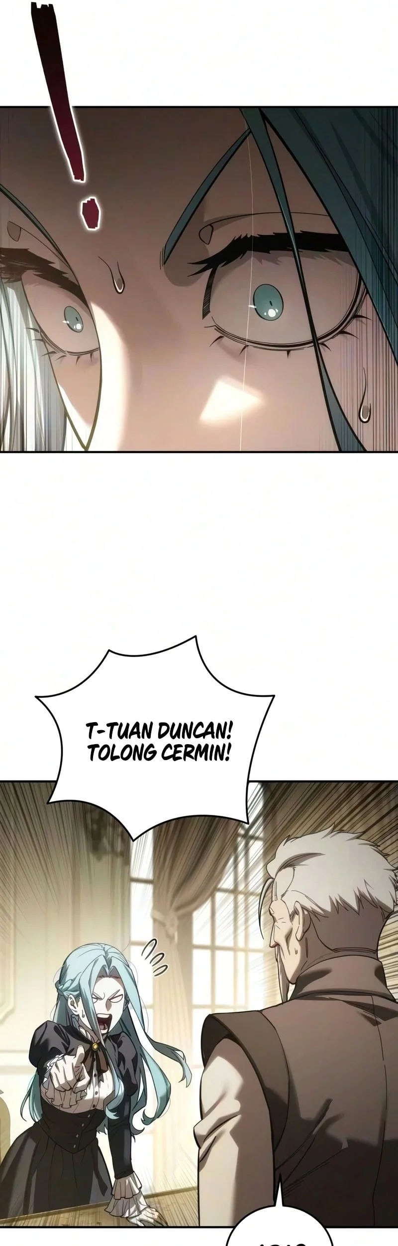 Halaman 242