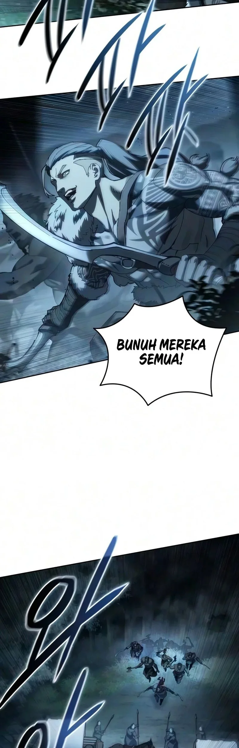 Halaman 630