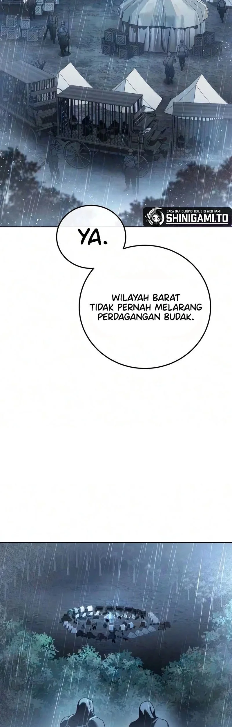 Halaman 159