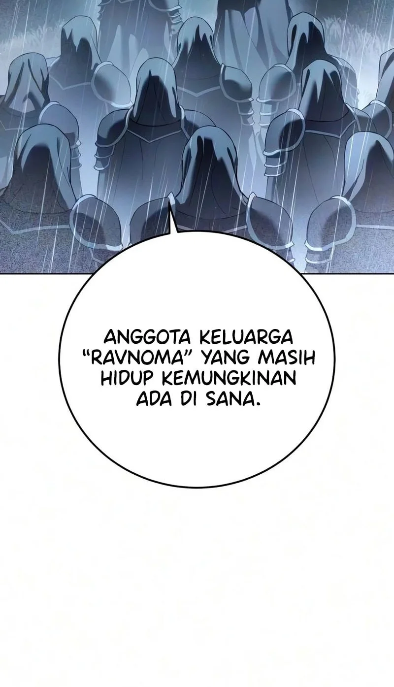Halaman 160