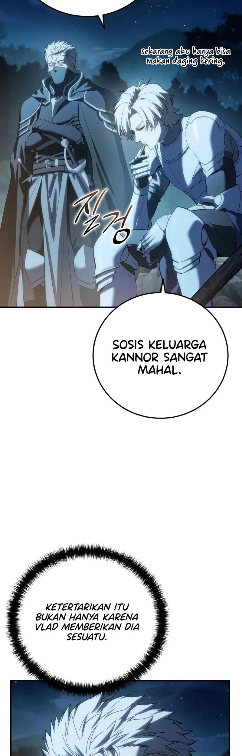 Halaman 118