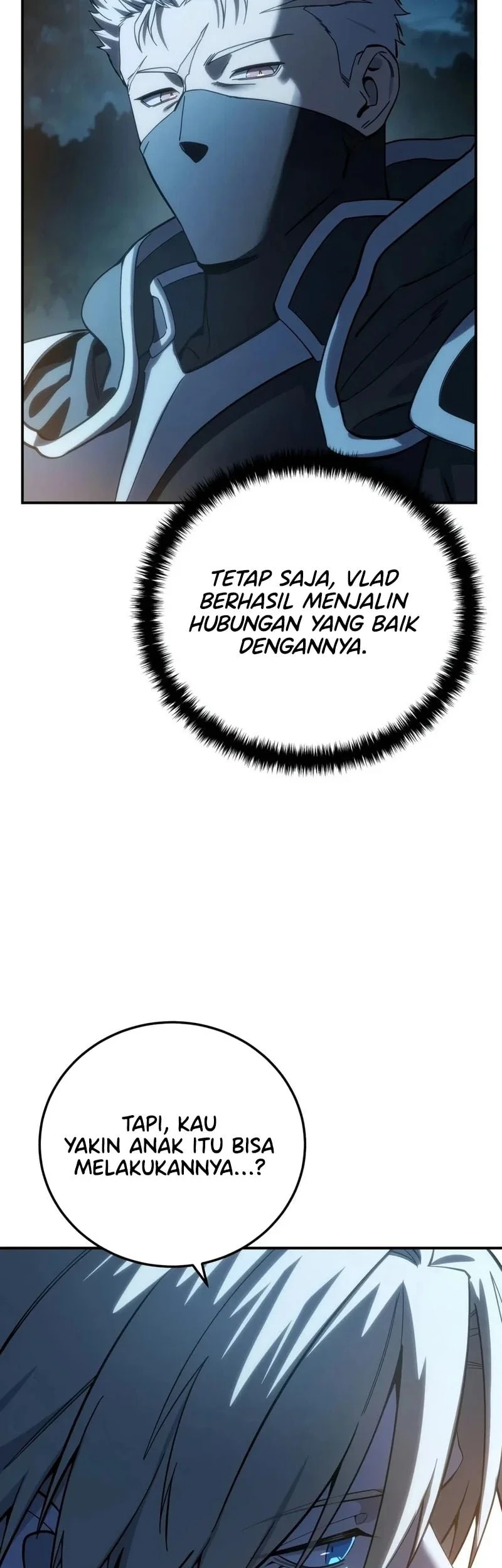 Halaman 119