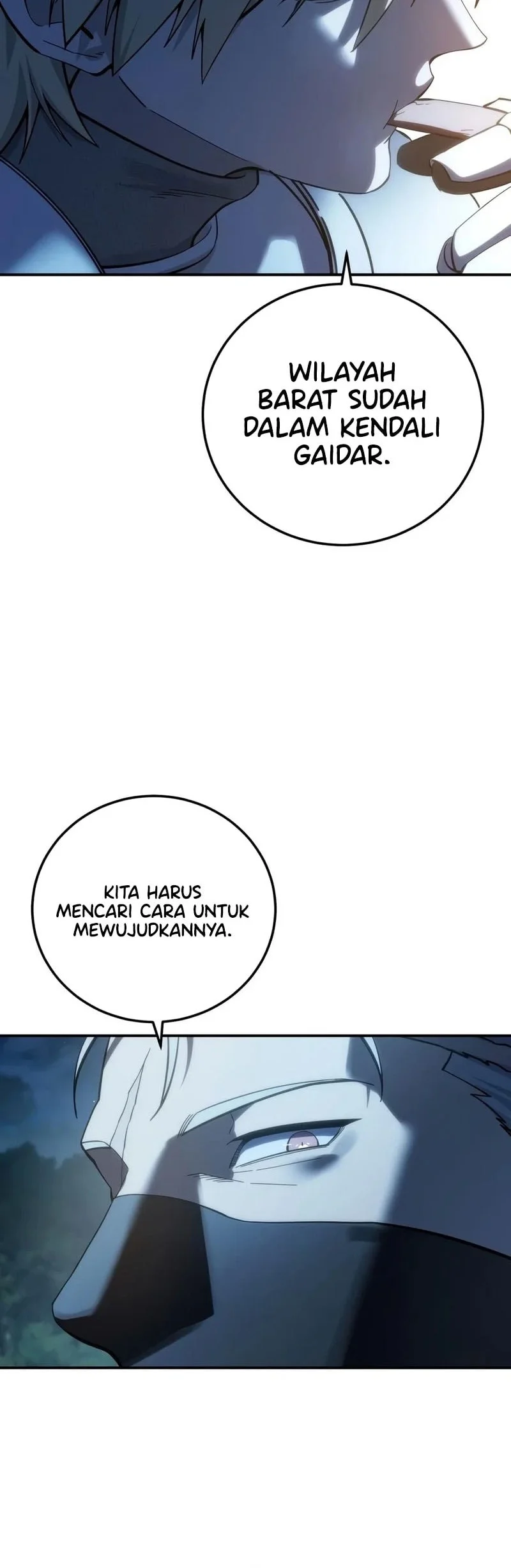 Halaman 120