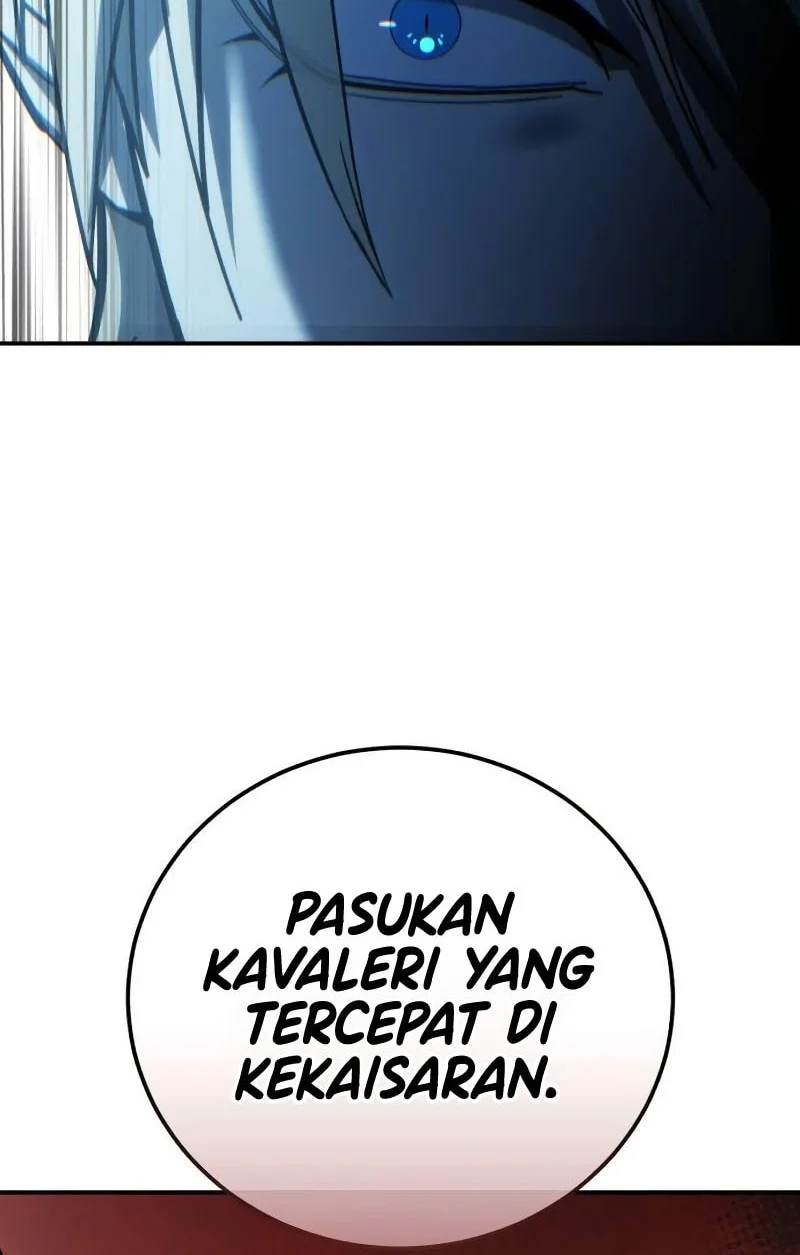 Halaman 172
