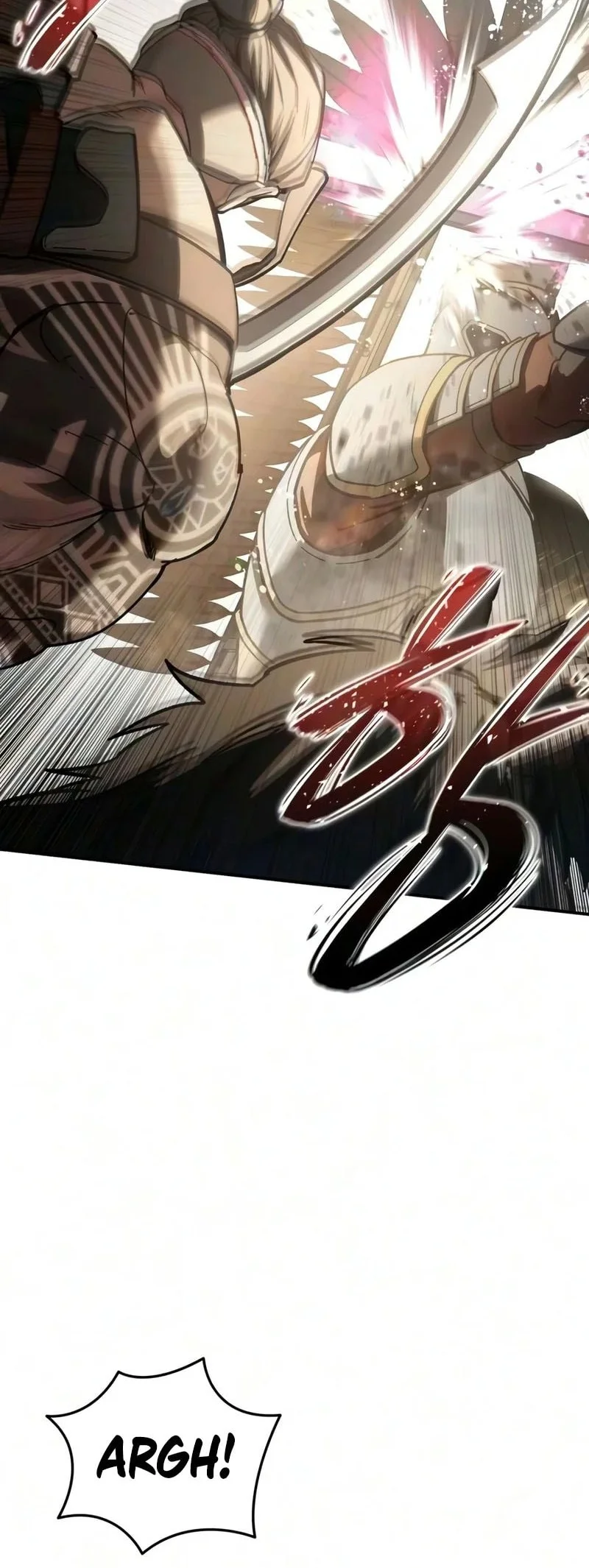 Halaman 787