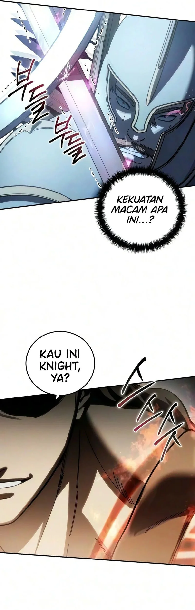 Halaman 788