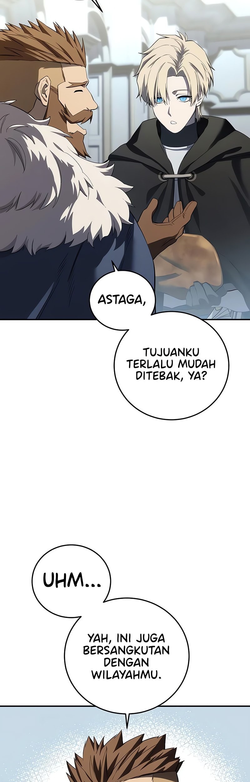 Halaman 61