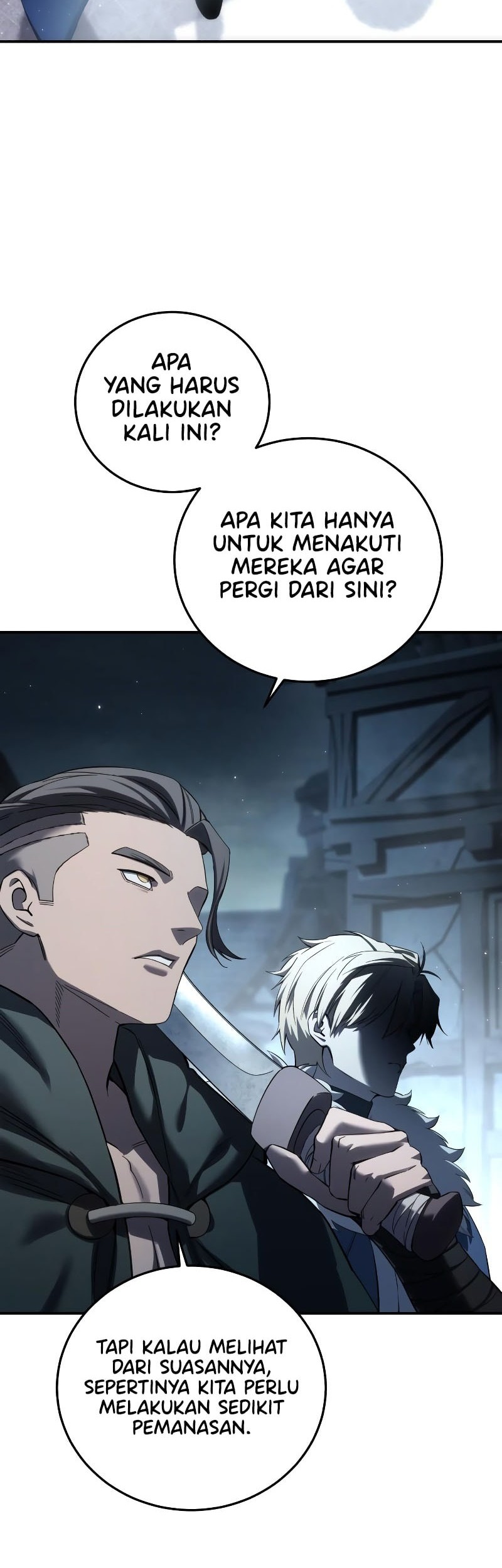 Halaman 123