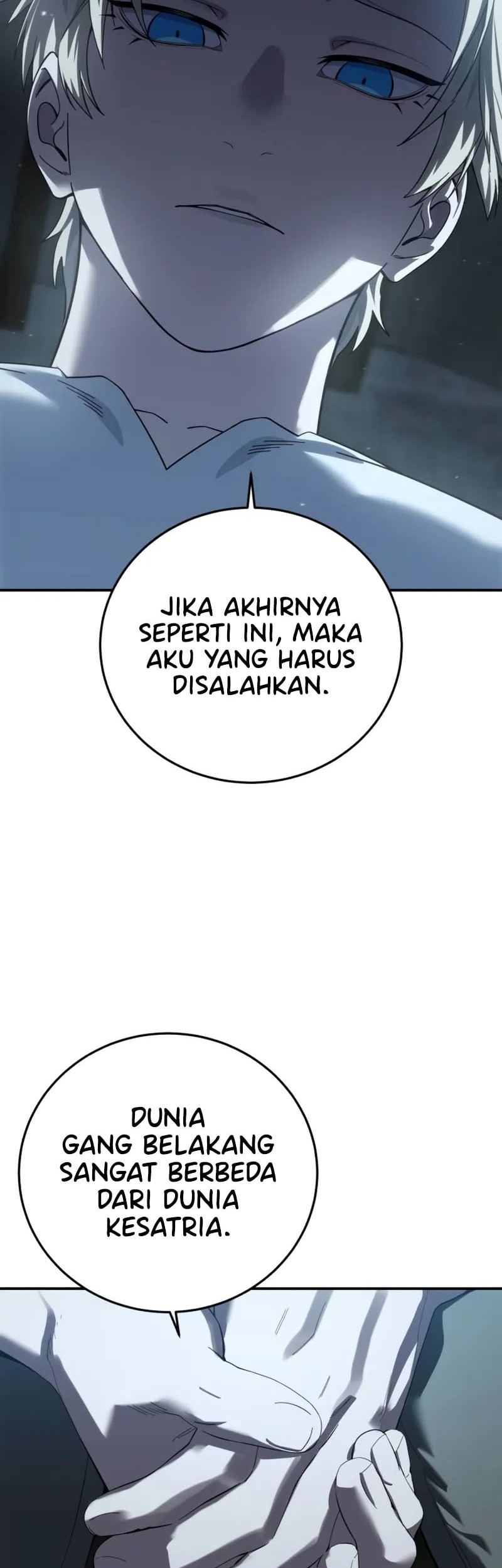 Halaman 52