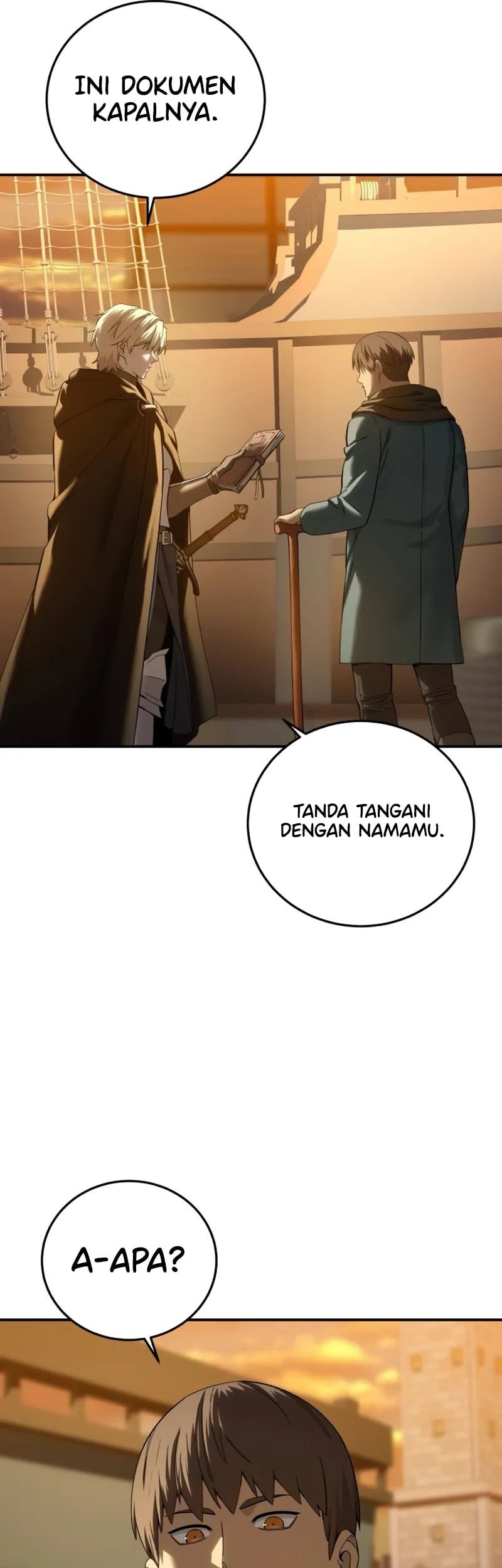 Halaman 51