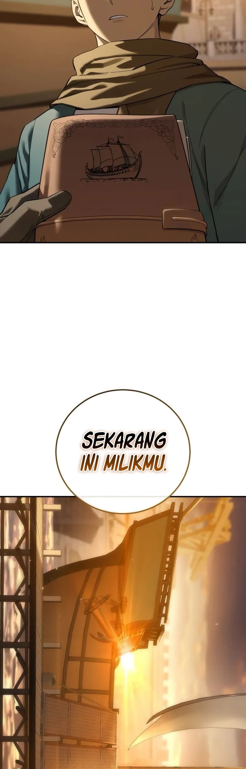 Halaman 52