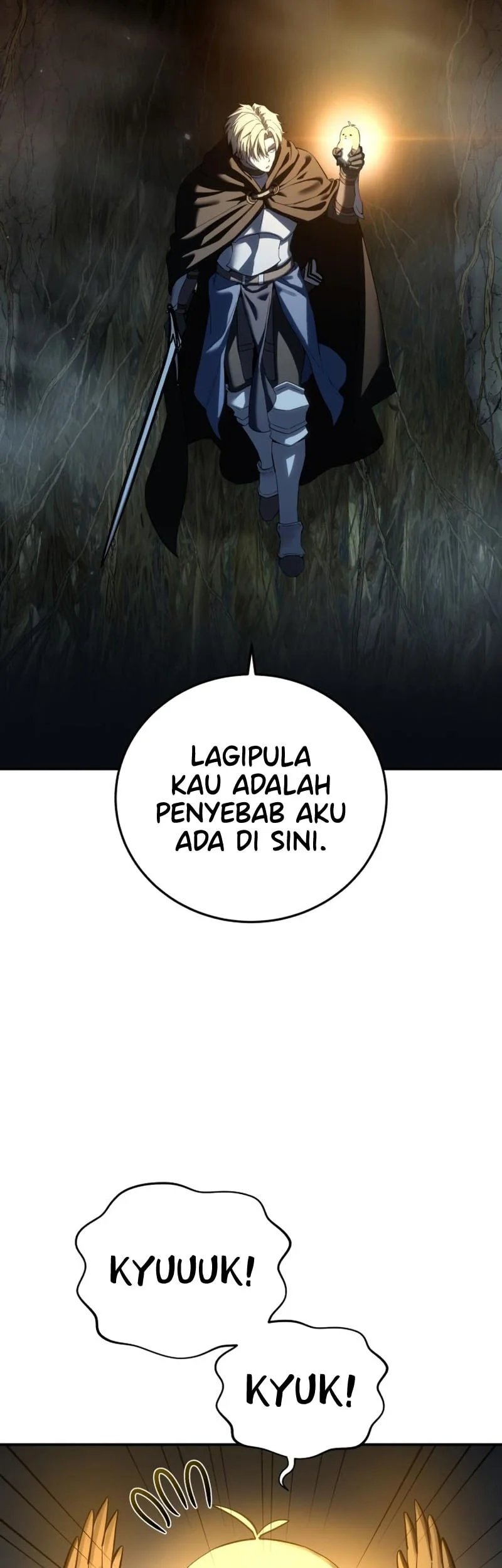 Halaman 144
