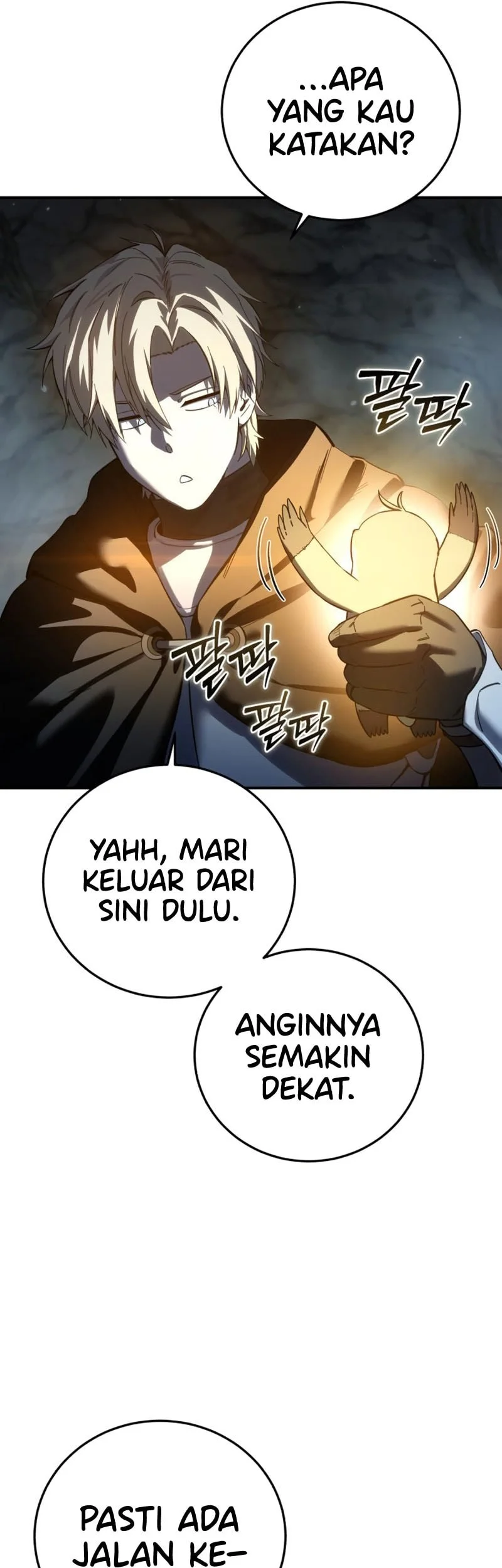 Halaman 146