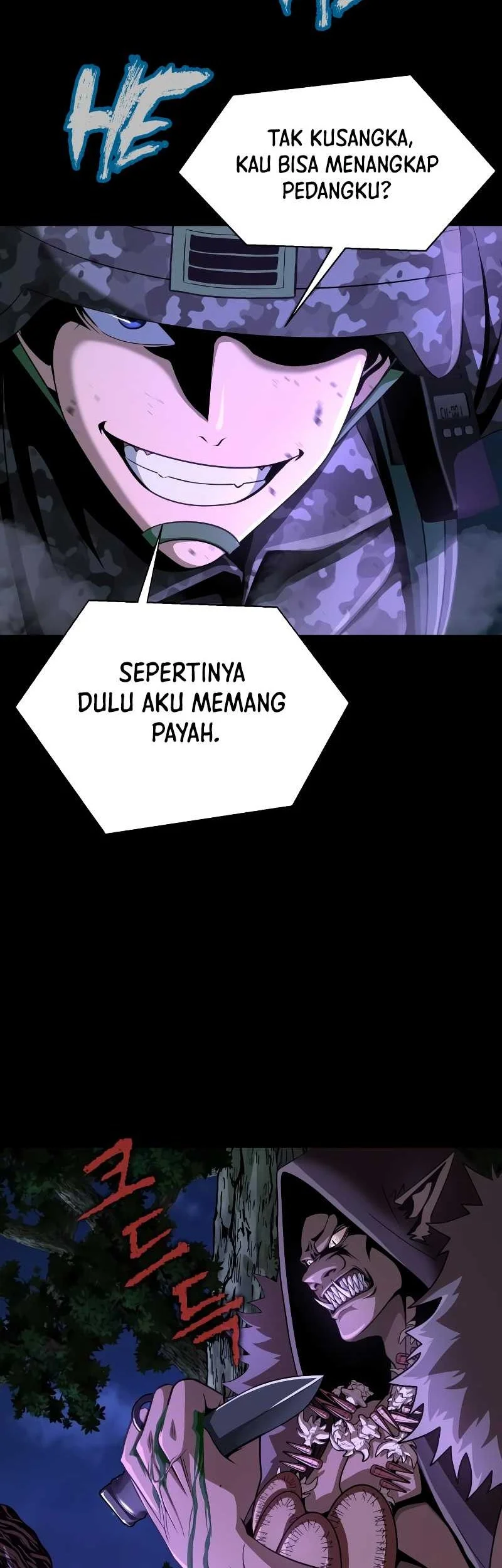 Halaman 166
