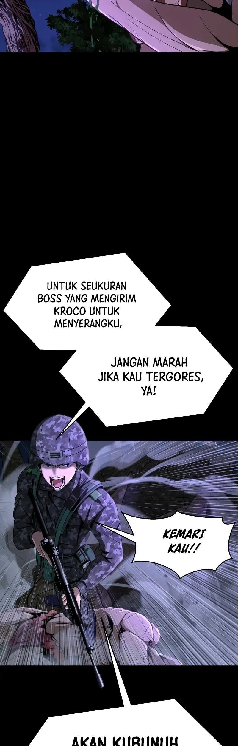 Halaman 167