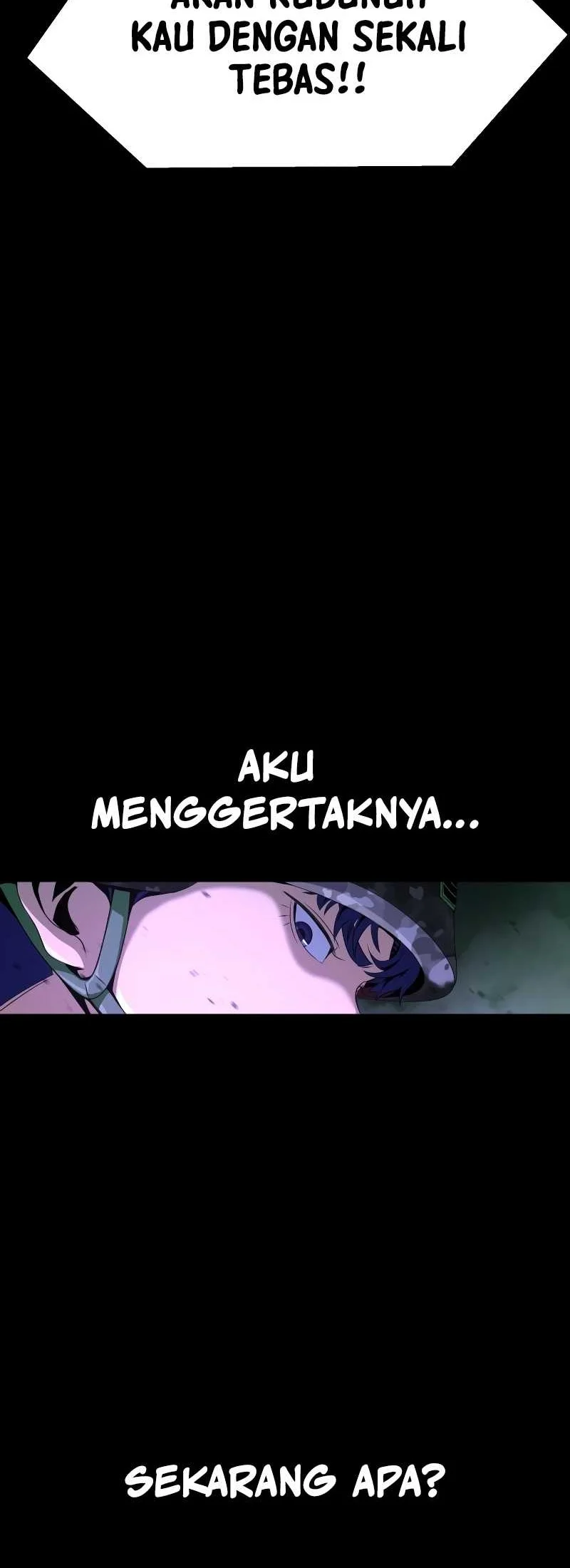Halaman 168