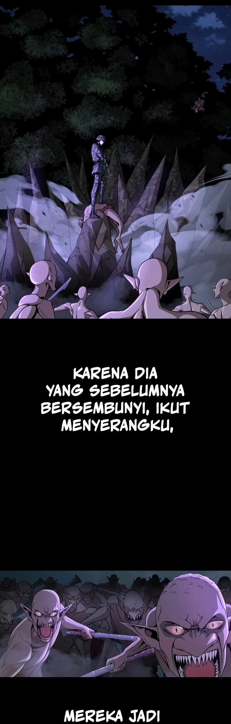 Halaman 169