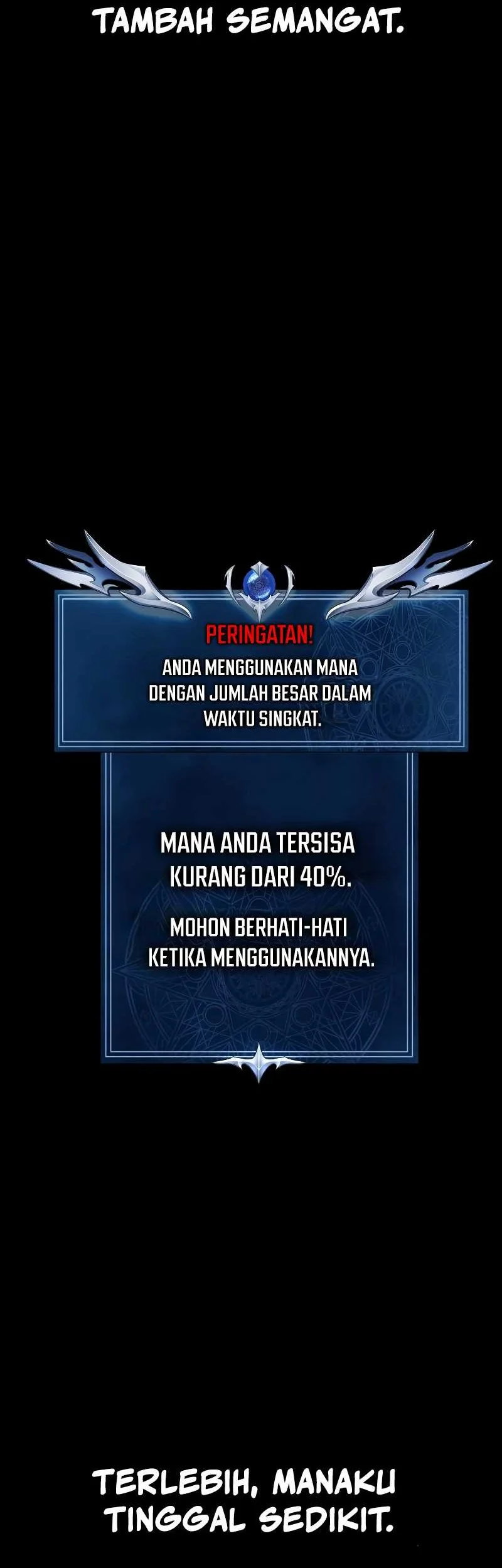 Halaman 170