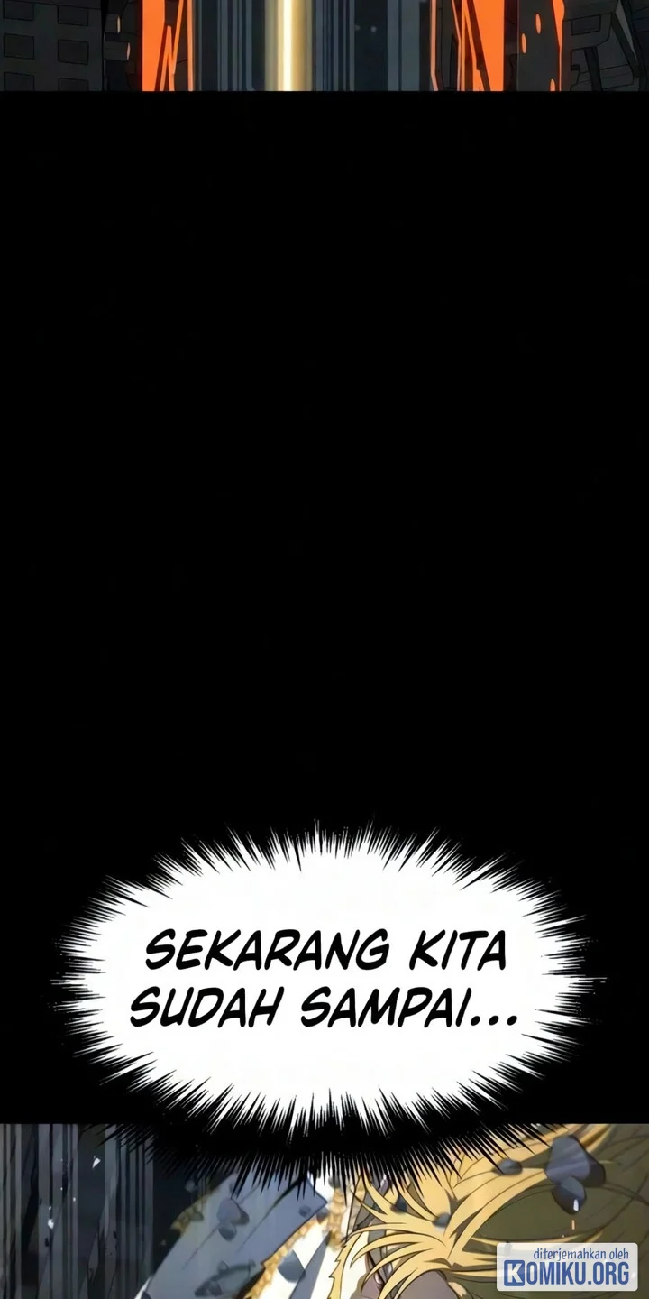 Halaman 109