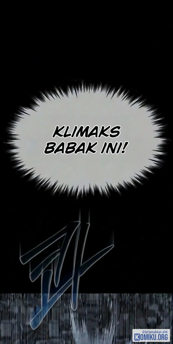 Halaman 113