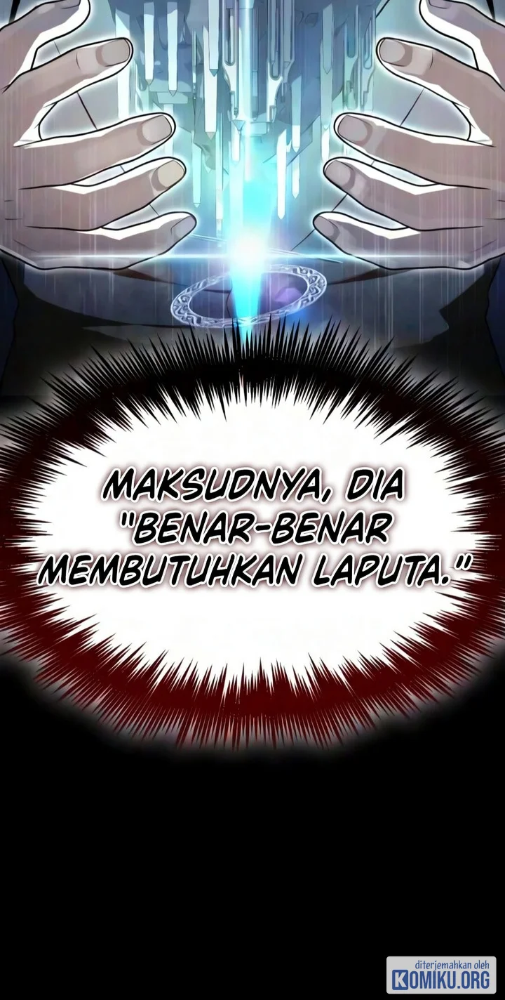 Halaman 288