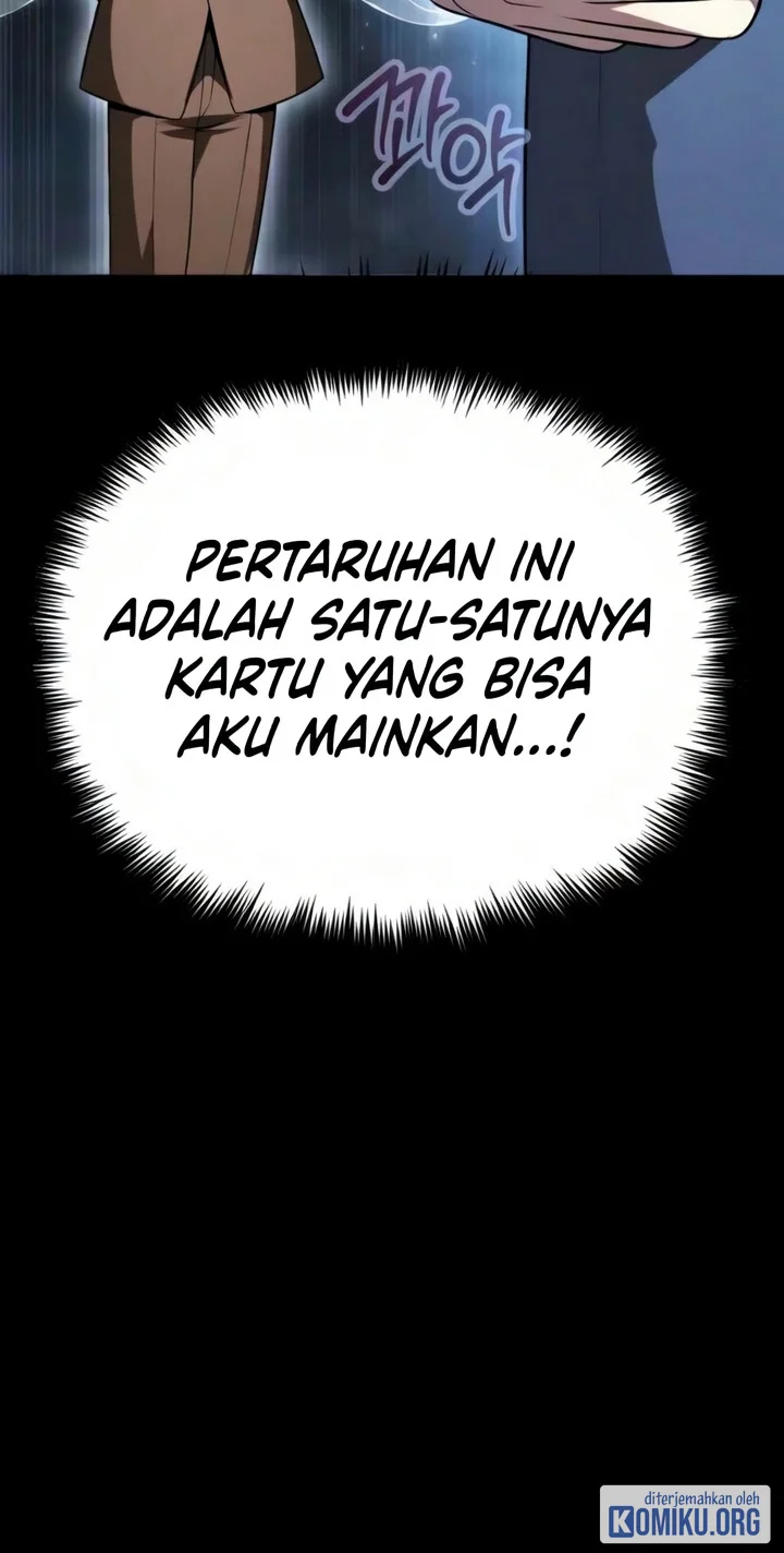 Halaman 290