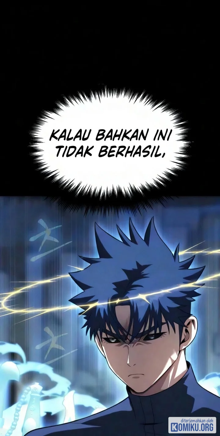 Halaman 291
