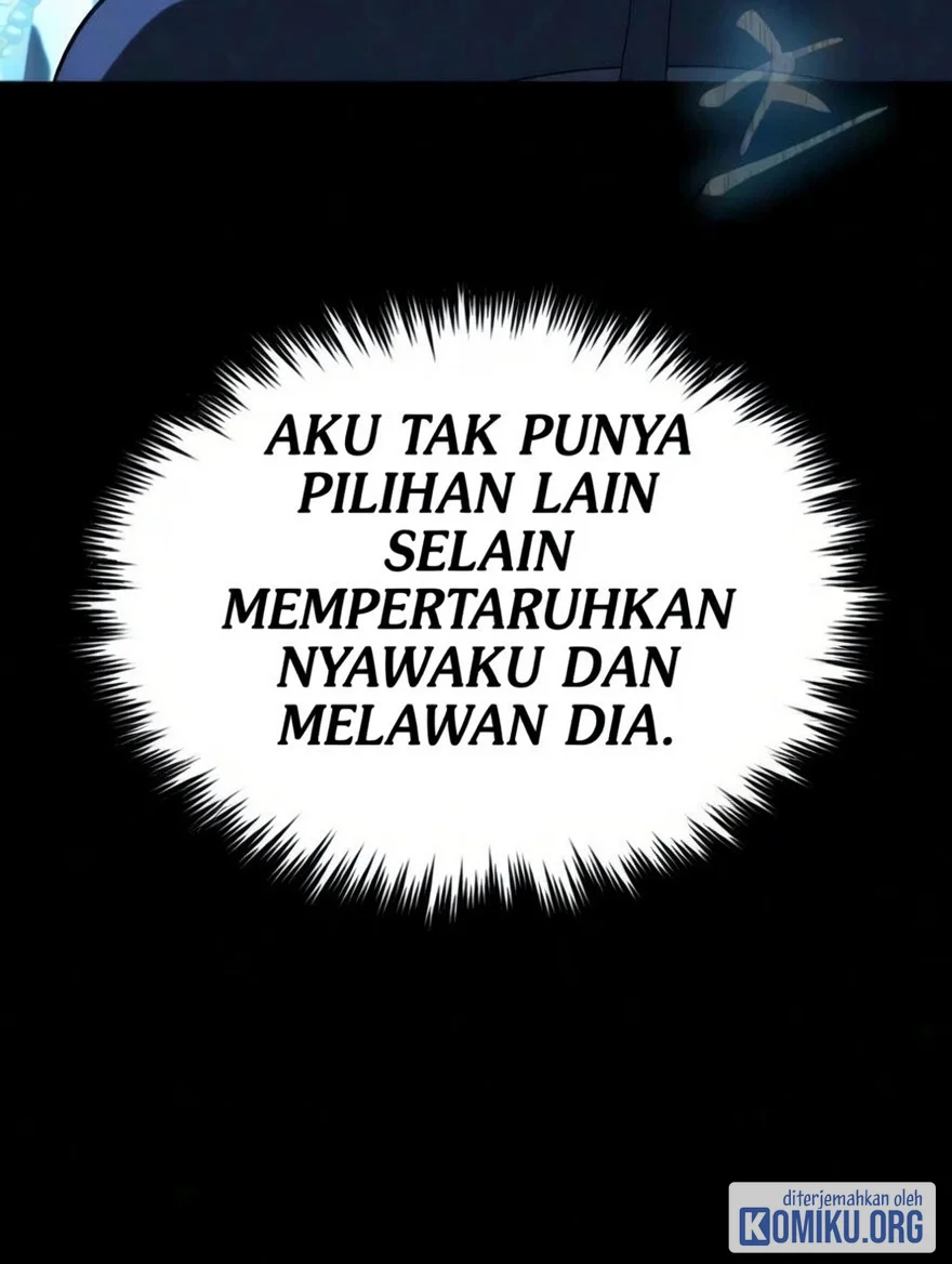 Halaman 292
