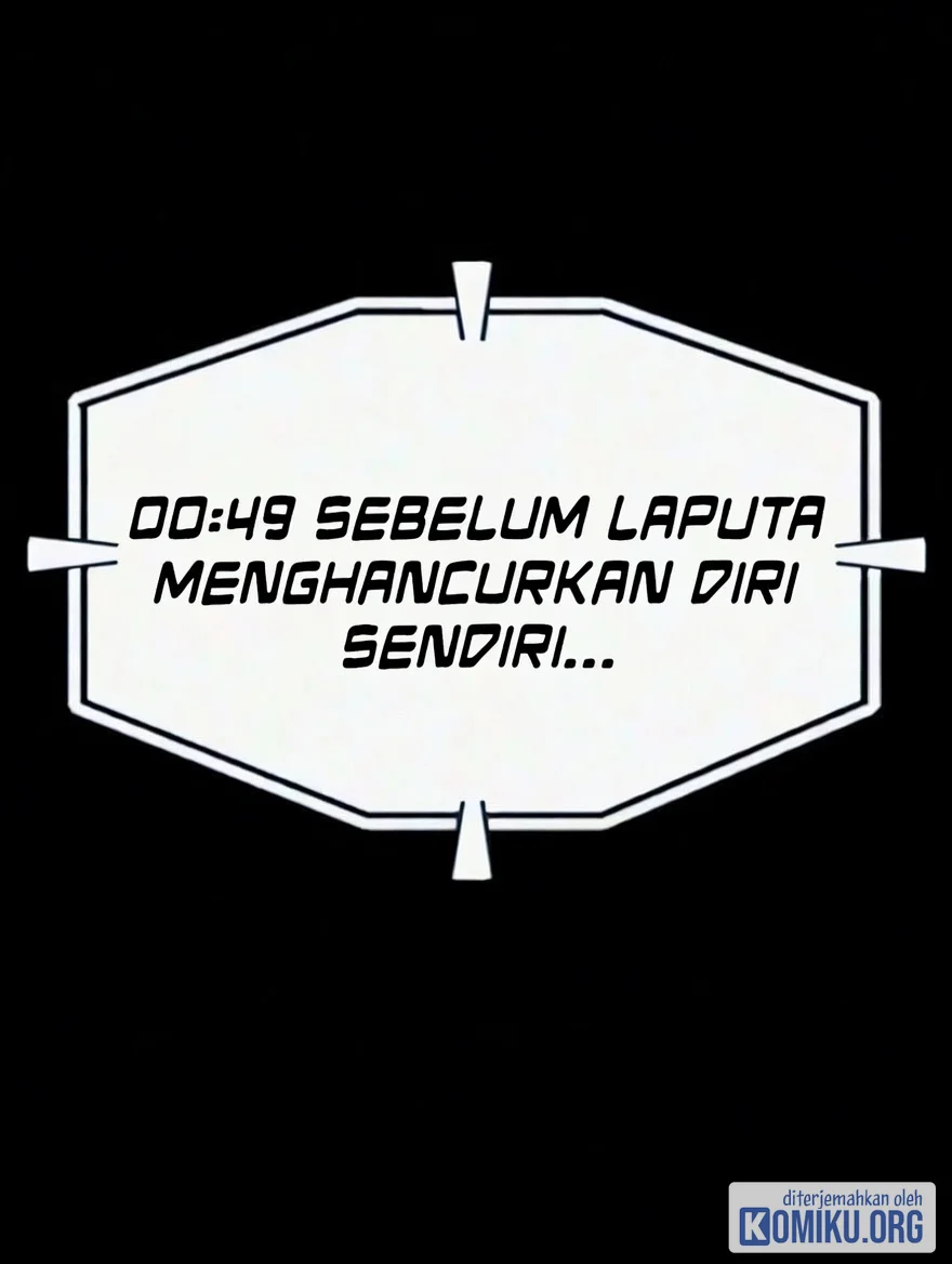 Halaman 293