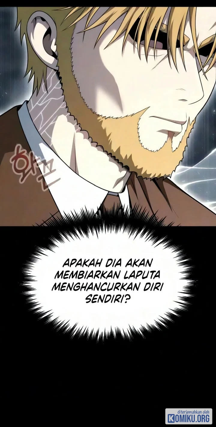 Halaman 294