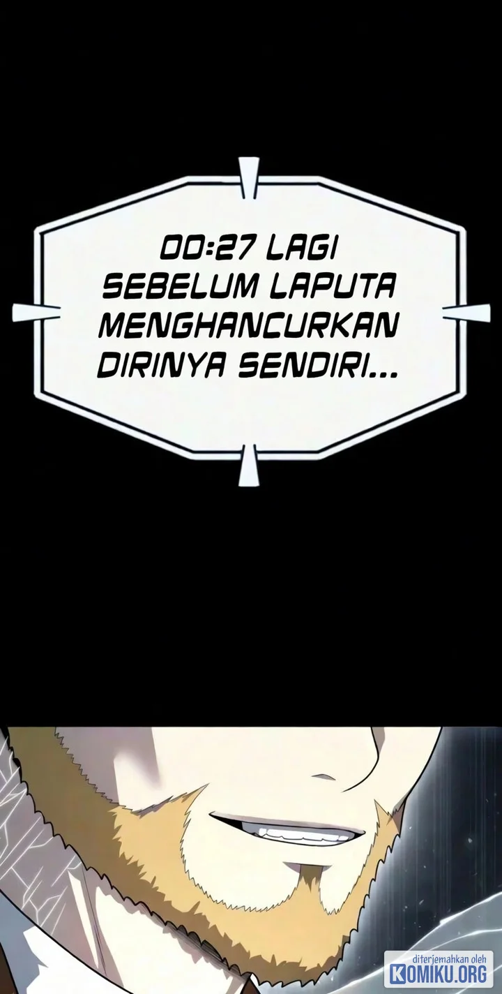 Halaman 295